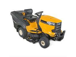 Fűnyíró traktor "Cub-Cadet-XT2-QR106
