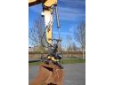 Liebherr R924 LC | Rototilt / 2019 / 4 207 üzemóra / Lízing 20%-tól