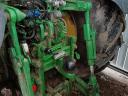 John Deere 7250 R