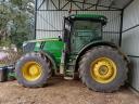 John Deere 7250 R