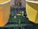 John deere 1750