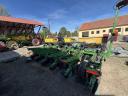 John deere 1750