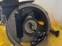 John deere 1750