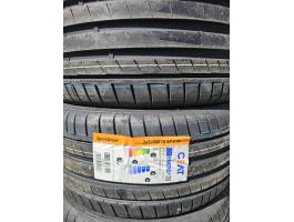 245/40R18 Ceat (Pirelli termék) Új Nyári Gumi Akció