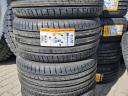 245/40R18 Ceat (Pirelli termék) új nyári gumi akció