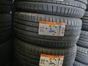 235/45R19 CEAT (Pirelli termék) Új nyári gumi akció