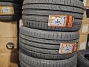 245/40R19 Tacmax új nyári gumi, hátsó is van 275/35R19