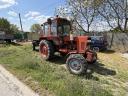 MTZ Belarus