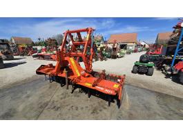 Kuhn HRB 303 D forgóborona