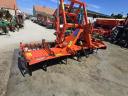 Kuhn HRB 303 D forgóborona