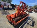 Kuhn HRB 303 D forgóborona