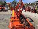 Kuhn HRB 303 D forgóborona