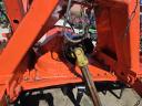 Kuhn HRB 303 D forgóborona
