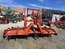 Kuhn HRB 303 D forgóborona