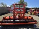 Kuhn HRB 303 D forgóborona