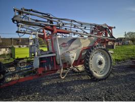 Kuhn Atlanique 2800 Vontatott permetező