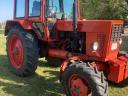 MTZ 52