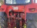 MTZ 52