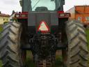 Case Magnum 7230