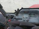 Case Magnum 7230