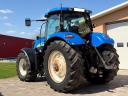 New Holland T7060 traktor