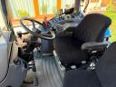 New Holland T7060 traktor