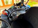 New Holland T7060 traktor