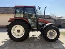 New Holland L85 DT traktor