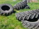 Traktorgumi 420/85R28 eladó 420/85 R 28