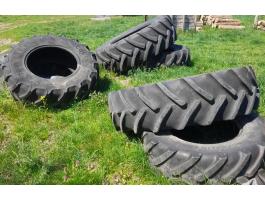 Traktorgumi 420/85R28 eladó 420/85 R 28