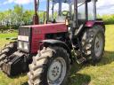 MTZ 820.4