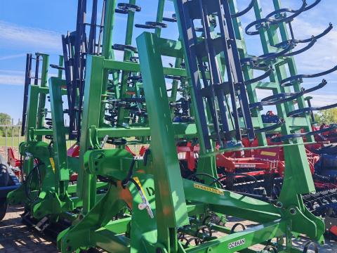 Herkules kombinátor 5,6 m