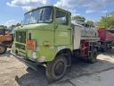 IFA W50L eladó
