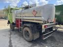 IFA W50L eladó