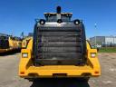 Caterpillar 962 M / 2021 / 7 178 üzemóra / Lízing 20%-tól
