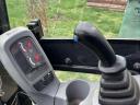 Kubota KX 16-04 / 2019 / 260 üzemóra / Lízing 20%-tól