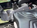 Kubota KX 16-04 / 2019 / 260 üzemóra / Lízing 20%-tól
