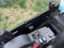 Kubota KX 16-04 / 2019 / 260 üzemóra / Lízing 20%-tól