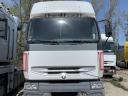 Renault Premium 420 DCI nyerges vontató
