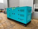 Giga Power LT-W250GF 312,5 kVA 2023 / 0 üzemóra / Lízing 20%-tól