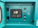 Giga Power LT-W250GF 312,5 kVA 2023 / 0 üzemóra / Lízing 20%-tól