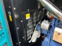 Giga Power LT-W250GF 312,5 kVA 2023 / 0 üzemóra / Lízing 20%-tól