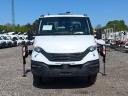 *ON STOCK!* Iveco Daily Oil&Steel Snake 2010 H Plus - 250 kg - 20m - *NEW!*