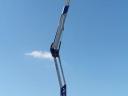 *ON STOCK!* Iveco Daily Oil&Steel Snake 2010 H Plus - 250 kg - 20m - *NEW!*