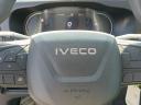 *ON STOCK!* Iveco Daily Oil&Steel Snake 2010 H Plus - 250 kg - 20m - *NEW!*
