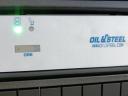 *ON STOCK!* Iveco Daily Oil&Steel Snake 2010 H Plus - 250 kg - 20m - *NEW!*