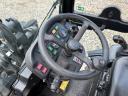 Kubota RT 220-2 / 2022 / 213 üzemóra / Lízing 20%-tól