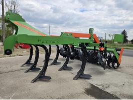 Hummer EcoLine gruberek 220-240-270-300cm