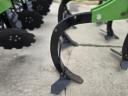 Hummer EcoLine gruberek 220-240-270-300cm