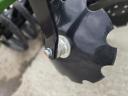 Hummer EcoLine gruberek 220-240-270-300cm